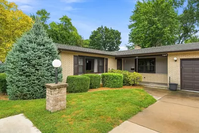 610 Baker Avenue, Lasalle, IL 61301 - Photo 4