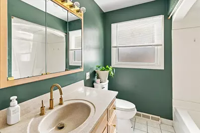 610 Baker Avenue, Lasalle, IL 61301 - Photo 20
