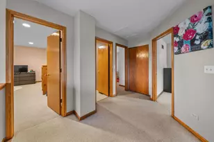 1982 Westridge Ct, Romeoville, IL 60446 - Photo 20