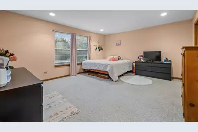 1982 Westridge Court, Romeoville, IL 60446 - Photo 22