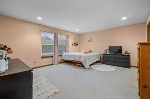 1982 Westridge Ct, Romeoville, IL 60446 - Photo 22