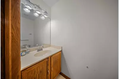 1982 Westridge Court, Romeoville, IL 60446 - Photo 18
