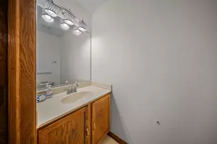 1982 Westridge Ct, Romeoville, IL 60446 - Photo 18