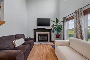 1982 Westridge Ct, Romeoville, IL 60446 - Photo 16