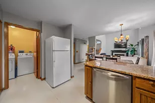 1982 Westridge Ct, Romeoville, IL 60446 - Photo 10