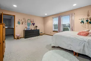 1982 Westridge Ct, Romeoville, IL 60446 - Photo 24