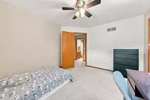 1982 Westridge Ct, Romeoville, IL 60446 - Photo 26