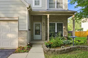 1982 Westridge Ct, Romeoville, IL 60446 - Photo 4