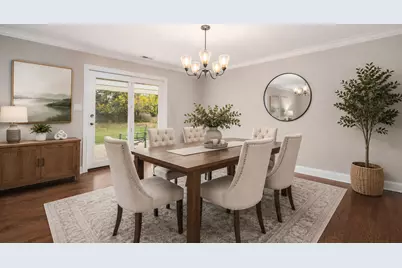 22W689 Elmwood Drive, Glen Ellyn, IL 60137 - Photo 12
