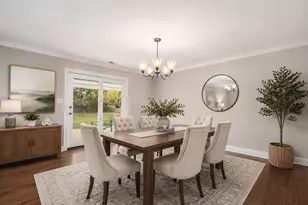 22W689 Elmwood Dr, Glen Ellyn, IL 60137 - Photo 12