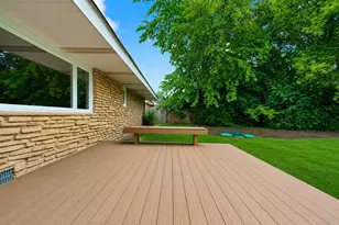 22W689 Elmwood Dr, Glen Ellyn, IL 60137 - Photo 20