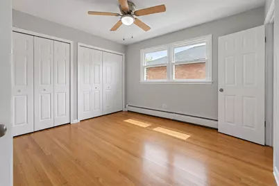 [Address not provided], Calumet City, IL 60409 - Photo 6