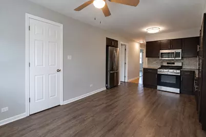 [Address not provided], Calumet City, IL 60409 - Photo 8