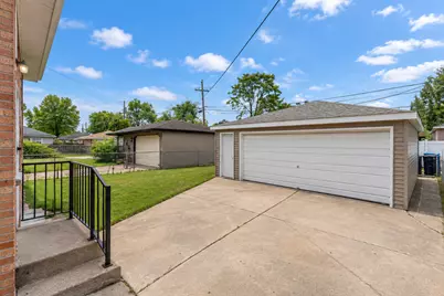 [Address not provided], Calumet City, IL 60409 - Photo 12