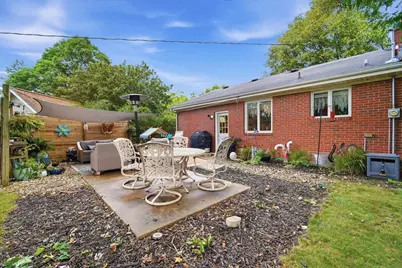 801 Smith Drive, Normal, IL 61761 - Photo 24