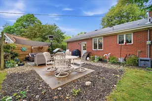 801 Smith Dr, Normal, IL 61761 - Photo 24