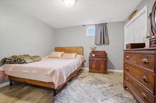 801 Smith Dr, Normal, IL 61761 - Photo 20