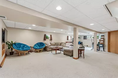 7515 173rd Place, Tinley Park, IL 60477 - Photo 26