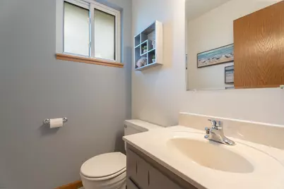 7515 173rd Place, Tinley Park, IL 60477 - Photo 30