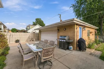 7515 173rd Place, Tinley Park, IL 60477 - Photo 40