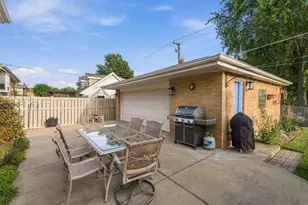 7515 173rd Pl, Tinley Park, IL 60477 - Photo 40