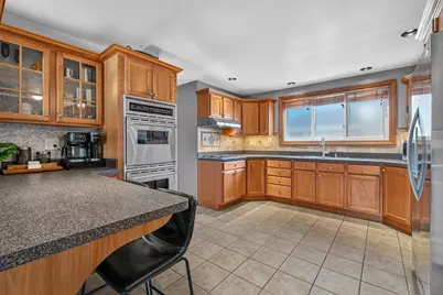 7515 173rd Place, Tinley Park, IL 60477 - Photo 2