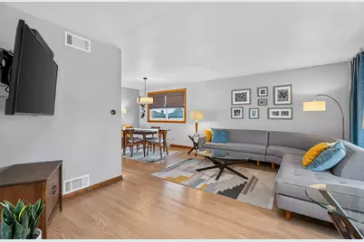 7515 173rd Place, Tinley Park, IL 60477 - Photo 12
