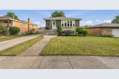 7515 173rd Place, Tinley Park, IL 60477 - Photo 48