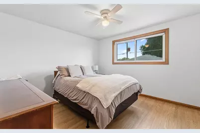 7515 173rd Place, Tinley Park, IL 60477 - Photo 14
