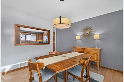 7515 173rd Place, Tinley Park, IL 60477 - Photo 8