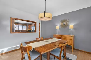 7515 173rd Pl, Tinley Park, IL 60477 - Photo 8