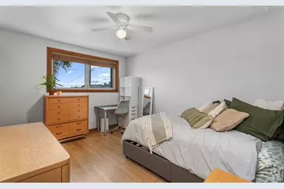 7515 173rd Place, Tinley Park, IL 60477 - Photo 16