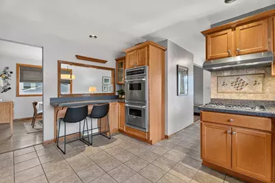 7515 173rd Place, Tinley Park, IL 60477 - Photo 4