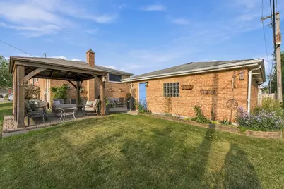 7515 173rd Place, Tinley Park, IL 60477 - Photo 32