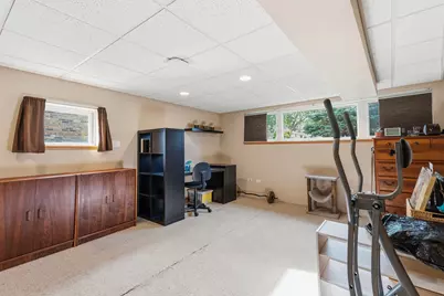 7515 173rd Place, Tinley Park, IL 60477 - Photo 24