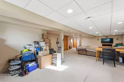7515 173rd Place, Tinley Park, IL 60477 - Photo 22