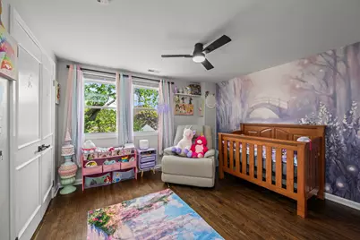 3 Chelsea On Auburn, Rolling Meadows, IL 60008 - Photo 28