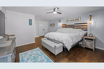 3 Chelsea On Auburn, Rolling Meadows, IL 60008 - Photo 24