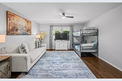 3 Chelsea On Auburn, Rolling Meadows, IL 60008 - Photo 20