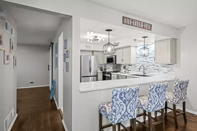 3 Chelsea On Auburn, Rolling Meadows, IL 60008 - Photo 16