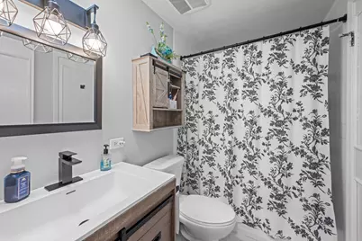 3 Chelsea On Auburn, Rolling Meadows, IL 60008 - Photo 26
