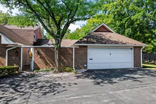 3 Chelsea on Auburn, Rolling Meadows, IL 60008 - Photo 1