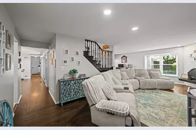3 Chelsea On Auburn, Rolling Meadows, IL 60008 - Photo 6