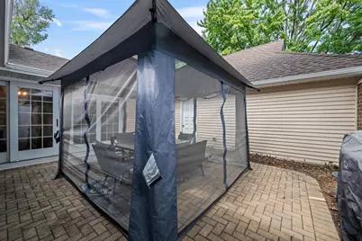3 Chelsea On Auburn, Rolling Meadows, IL 60008 - Photo 4