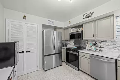 3 Chelsea On Auburn, Rolling Meadows, IL 60008 - Photo 12