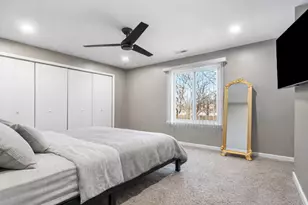 5800 W 105th St, Oak Lawn, IL 60453 - Photo 6