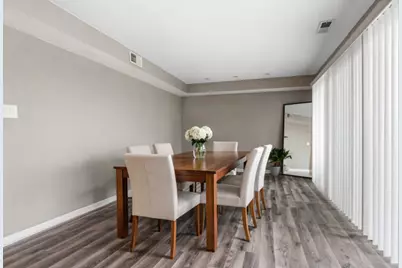 5800 W 105th Street #4C, Oak Lawn, IL 60453 - Photo 4
