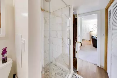 1009 Beverly Court, Lombard, IL 60148 - Photo 26