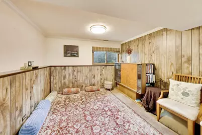 1009 Beverly Court, Lombard, IL 60148 - Photo 24