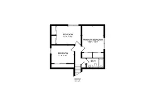 1009 Beverly Ct, Lombard, IL 60148 - Photo 36